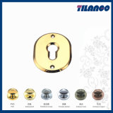 High Standard Factory Quality Steel Protector Device for Doors