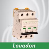 Good Quality Miniature Circuit Breaker