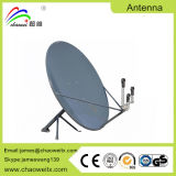 Satellite Dish Antenna for C Band 150cm