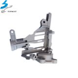 Stainless Steel Pneumatic Hardware Hand Electric Power Tool