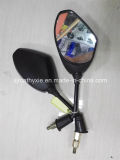 High Quality Motorcycle Back Mirror of Motorcycle Parts (SYM JET4)