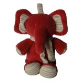 Plush Elephant Toys for Kids Special Gifts