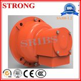 Construction Hoist Parts Lift Spare Parts Passenger Hoist Safety Device