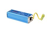 1000m Network Signal Surge Protector with One Port