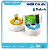 Mobile/Cell Phone Speaker Parts for Samsung N7100