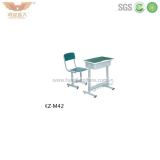 Class Room Student Furniture