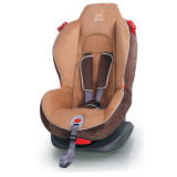 Baby Car Seat with ECE R44/04