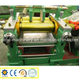 Rubber Refining Machine with ISO&CE Approved