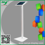 New Item Prefect Anti-Theft Tablet Display Kiosk Stand