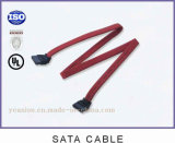 Top Quality SATA Cable for Computer