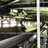 Conveyor System/Rubber Conveyor Belt/Pipe Conveyor Belt