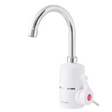 Kbl-2c-1 Electric Instant Heating Faucet Washroom Faucet Kitchen Faucet
