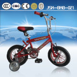 King Cycle Children Dirt Bike for Boy From China Manufacturer