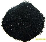 Acid Nigrosine Ms Conc/Acid Black 2 Leather Dye