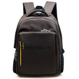 Fashion Travel Backpack Bag, Laptop Bag for Computer (MH-2038)