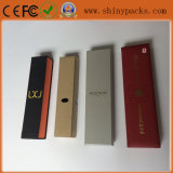 Jewelry Gift Boxes, Made in China