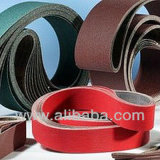 Ceramic Sand Belt / Coated Abrasives / Sanding Belt