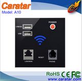 The New Upgrade Wireless Router Ap Relay Amplifying Infinite WiFi Wire From