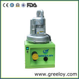 Dental Equipment Dental Sution Pump with Cabinet (GS-01)