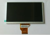 TFT Panel/Touch Panel for Game Entertainment Unit