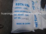 EDTA-2Na (Ethylenediaminetetraacetic Acid Disodium Salt)