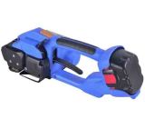 Electric Battery Power Plastic Strapping Tool