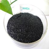 Organic Seaweed Extract Fertilizer