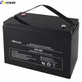 UPS Battery 6V 225ah VRLA Battery