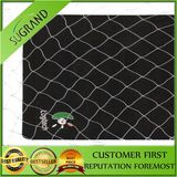 Vineyard High Quality Best Bird Netting