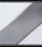Self Adhesive Tape for Construction