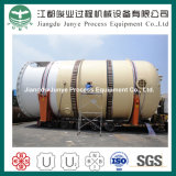 Stainless Steel Storage Tank Jjpec-S107