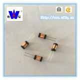 Lgb Fixed Inductor with RoHS