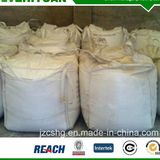 Sodium Tripolyphosphate STPP