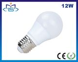 E27 B22 E14 E26 SMD LED Light Energy Saving LED Bulb