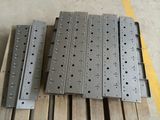 Metal Stamping Parts