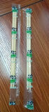 Bamboo Chopsticks Factory Directly Sale