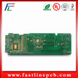 Fr4 PCB Double Side Circuit Board