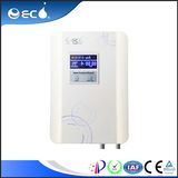 2015 Water Purifier New