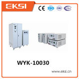 100V 30A Stabilized Voltage DC Power Supply