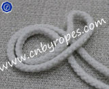 Cheap Wholesale 6 mm 3/8 Inch / 1/4 Inch/ Braided Cotton Rope Suppliers
