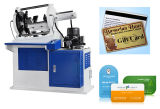 Paper Card Cutting Machine (RDC-220)