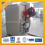 High Quality Solid Waste Incinerator / Medical Incinerator