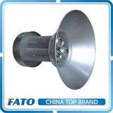 FATO 150W HIgh Power LED High Bay Light