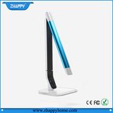 2015 Dimmable LED Desk/Table Lamp for Reading