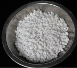 Zinc Sulfate Fertilizer Zn21%