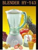 2014 Hot Factory Price Electric Home Appliance Blender 300W