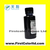 Digital Textile Reactive Printing Ink