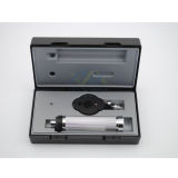 Medical Diagnostic Equipments Opthalmoscope