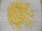 C5 Hydrocarbon Resin for Adhesive