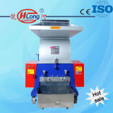 Hot Sale Used Plastic Recycling Machinery